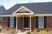 1915 Schley Ave