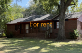 206A S Ingleside Drive