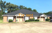 116A Winding Way