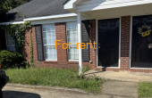 206A Starksville Ave
