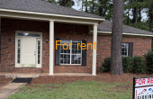 3820B Mayfair Lane