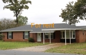 126 Colonial Dr